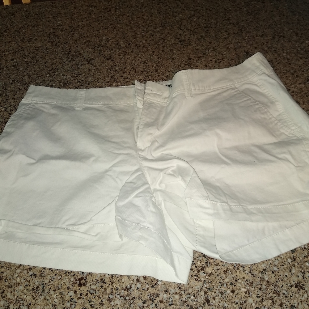 Old Navy shorts